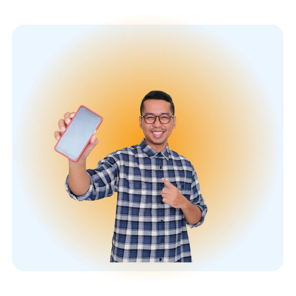 Top Benefits of Choosing EWPS for Your Mobile Device Protection