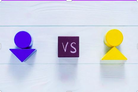 EWPS vs. Other Warranty Providers: How We Stand Out