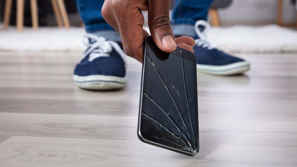 Understanding Warranty vs. Insurance: What’s Best for You?