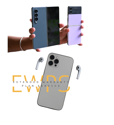 How to Add and Register Multiple Devices on Your EWPS Account